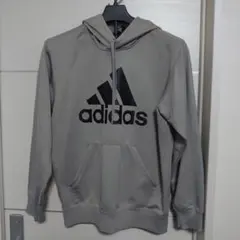 かなぶん様 リクエスト 2点 まとめ商品