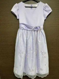 Princess motherwaysプリンセス マザウェイズ 140㎝ ドレスのサムネイル