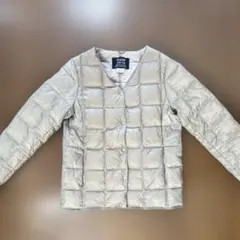 Item thumbnail for item 72fbcfb6-a518-42a7-8cb3-bdcacfe7290f