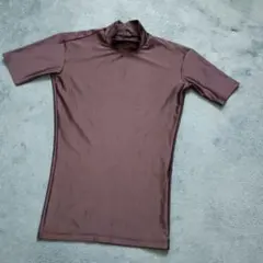 Item thumbnail for item e1599fc3-71f0-4655-b7a3-fb3c6d37dcc7