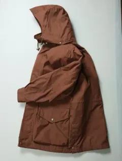 ○*○様 Land's End 90's vtg mountain parkaのサムネイル