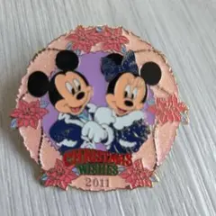 ふはつ様 リクエスト 5点 まとめ商品