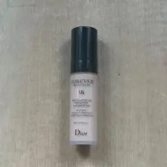 Item thumbnail for item db3e92be-1dc1-4685-b72f-3d788eb93953