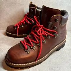 【DIEMME】ROCCIA VET/イタリア製/マウンテンブーツ/Vibram DIEMME】ROCCIA VET/イタリア製/マウンテンブーツ/Vibram - メルカリ
