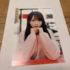 イコラブ 大谷映美里 僕らの制服クリスマス 直筆 ポストカード 当選品 2026年最新】大谷ポストカードの人気アイテム - メルカリ