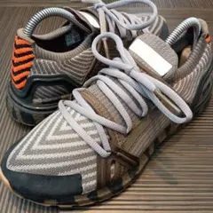 新品未使用！ アディダス ステラマッカートニー ウルトラブースX 3D 24.5 adidas by Stella McCartney - adidas by Stella McCartney