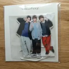 Item thumbnail for item ffcf7200-ef18-4610-a7d7-d4e182b66d58