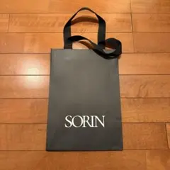 Item thumbnail for item c06ab747-1e5b-4a73-bbb7-d86c856f06eb