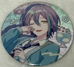 2025年最新】神代類 缶バッジ グリッターの人気アイテム - メルカリ