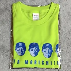 即日発送・匿名配送】阪神タイガース シークレットあいうえおTシャツ 