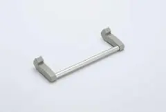 トクラス　タオル掛け