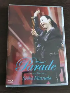 Item thumbnail for item f48b4603-fcdb-4fcc-8af1-f49d815dca7c