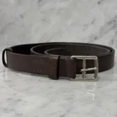 catate 2025ss Ribbon Belt カンタータ リボンベルト - メルカリ