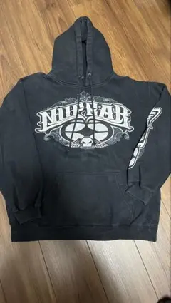 Item thumbnail for item 5e785b42-0463-422e-b97c-01730eadcc66