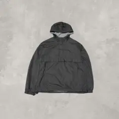 90's OLD UNIQLO アノラックパーカー