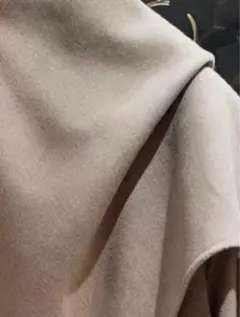 Item thumbnail for item 89a7f436-33da-42ce-bb7b-1e257dac2fb3