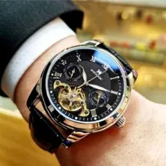 2026年最新】トゥールビヨンの人気アイテム - メルカリ