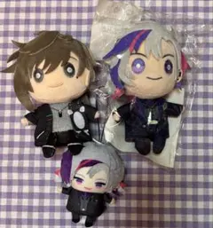 Item thumbnail for item 62a00e22-5773-444f-8370-d04580fb20e4