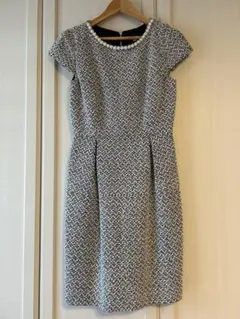 JUSGLITTY ジャスグリッティー ワンピース　S
