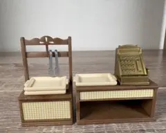 Gemore様 リクエスト 2点 まとめ商品