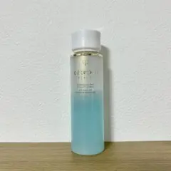 クレ・ド・ボーテ デマキアンYL Mのサムネイル