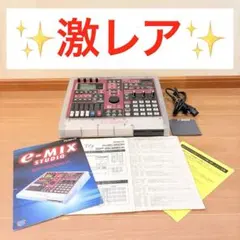 Roland S-50 サンプラー用フロッピーディスクセット14枚セット - メルカリ