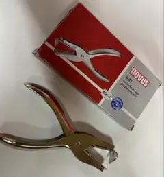 Item thumbnail for item eca3d9a8-dc1b-413b-872a-d870b67fea8f