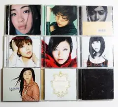 2025年最新】宇多田ヒカルの人気アイテム - メルカリ