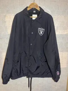 2026年最新】raiders スタジャンの人気アイテム - メルカリ