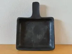 2025年最新】井山三希子の人気アイテム - メルカリ