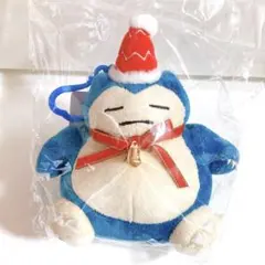 2026年最新】韓国 ポケモン カビゴンの人気アイテム - メルカリ