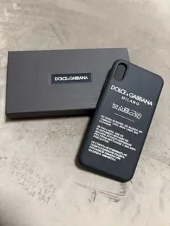 nico♪様 リクエスト 2点 まとめ商品