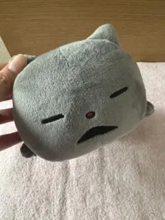 Item thumbnail for item caab5785-a649-42dd-82ee-533c48a292a0