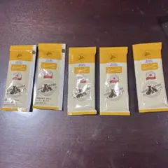 みっっちゃん様 リクエスト 2点 まとめ商品