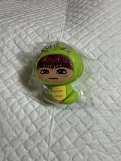 LDH 2025 NEW YEAR GOODS/鈴木瑠偉