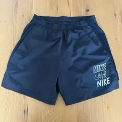 ナイキ ショートパンツ Lサイズのサムネイル