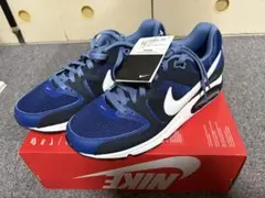 新品未使用エアマックスコマンドAIR MAX COMMAND27.５センチ