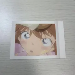 名探偵コナン　ぱしゃこれ vol7 灰原哀