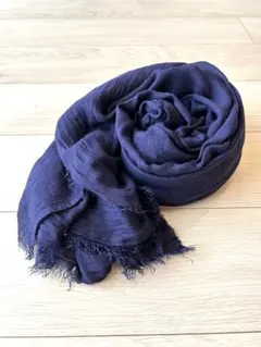 Item thumbnail for item 9774ebaf-460d-4bf8-bf2f-3770dddf36d9