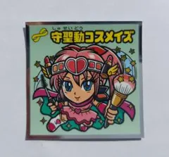 2026年最新】ビックリマン34弾の人気アイテム - メルカリ