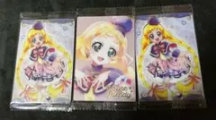 わんだふるぷりきゅあ！ キュアフレンディ