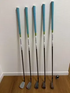 2026年最新】rbz レディースセットの人気アイテム - メルカリ