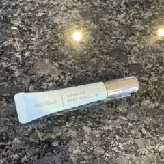 マキアージュ ドラマティックポアスムーザー 毛穴下地 グリーン