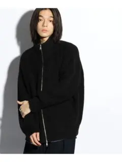 Item thumbnail for item aa7b8653-b9e5-4ec8-b73d-1f0ae5dd3833