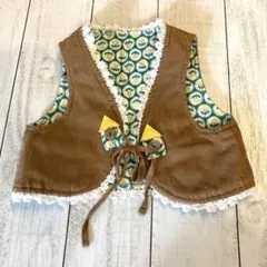 petit jam プチジャム　ベスト　90