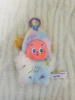 Twinkle Twinkle Afterglow Marshmallowのサムネイル
