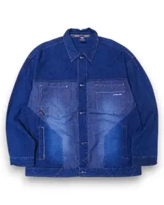 2026年最新】PELLE PELLE メンズ Gジャン・デニムジャケットの人気