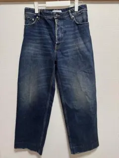 25SS HERILL 