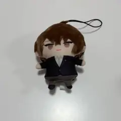 にじぱぺっと 加賀美ハヤト
