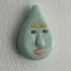 希少】meissen マイセン 洋梨 小物入れ アクセサリー入れ - メルカリ